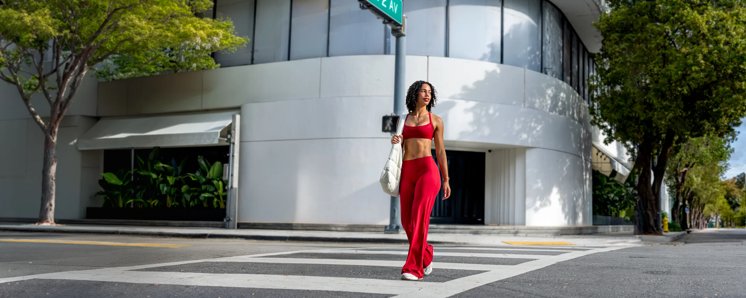 Empower Your Journey, DFYNE Yourself